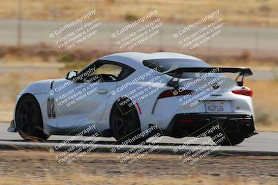 media/Feb-22-2025-Team Topak Racing (Sat) [[cb57a51a40]]/Intermediate Low 2/Turns 2 and 4/